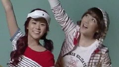 Kara - Mnet Wide