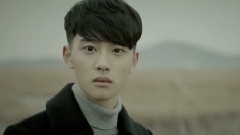 EXO-M - 你的世界