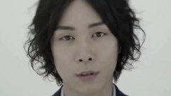 花になれ