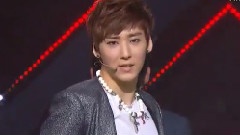 U-KISS - Doradora