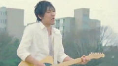 Back Number - 日曜日