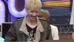 Super Junior - 强心脏