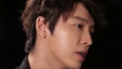 Super Junior - K-POP