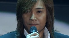 SMAP - ～镜の中のRadio～ & The ☆