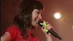 Every Little Thing - Dear My Friend