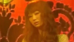 Sistar - Alone