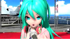 After Burner