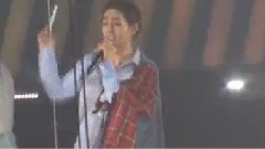 SHINee - 日巡首场福冈场