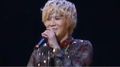 SHINee - To Your Heart