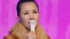 田震 - 尽在不言中