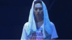 SHINee - 日巡首场福冈场