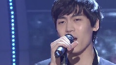 John Park - Falling