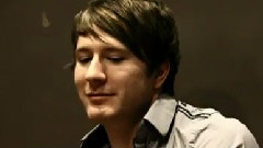 Owl City - Live From L.A.Interview