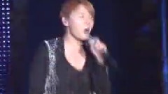 J.Y.J - My Girl Remix J.Y.J Worldwide Concert