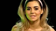 Marina & The Diamonds - Freshly Squeezed