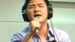 许阁 - 别忘记我