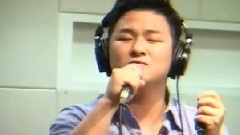 许阁 - Hello Live