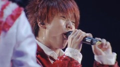 Tegomass - Mahou No Melody