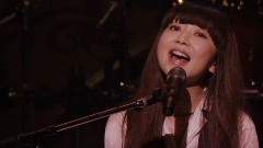 Every Little Thing - スイミー