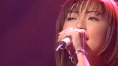 Every Little Thing - For The Moment