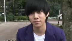Super Junior - Boys in City