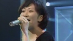 Every Little Thing - Hi-Fi Message