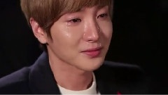 Super Junior,利特(Super Junior) - K-POP