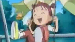 动漫专属 - <数码暴龙驯兽师3>