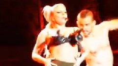 Lady Gaga - Alejandro
