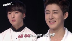 YG Family - WIN (Who Is Next?) E08 预告