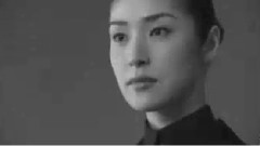 天海祐希 - EXIT
