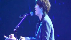 Super Junior - If Love