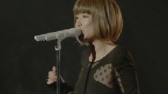 YUKI - JOY