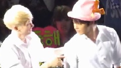 Super Junior - Super Show 4 In