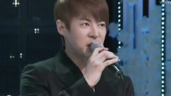神话 - Mnet RT M!CountDown