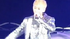 Super Junior - SAY MY NAME Super Show 4 in