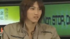 KAT-TUN,日本群星 - 少年俱乐部 中文字幕 04/03/14