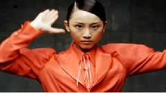 SKE48 - Two Roses