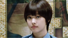 f(x) - FBU