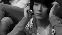 FTISLAND - Stay