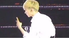 Super Junior - SuperShow4 in ShangHai Ending