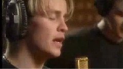 Westlife - Kian Egan