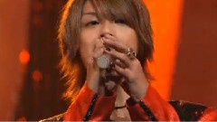 Hey! Say! JUMP - 热情JUMP