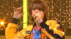 Hey! Say! JUMP - Shool Days