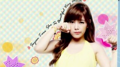 T-ara,朴昭妍(T-ara) - Happy Birthday Park Soyeon 2013