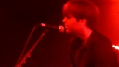 Death Cab For Cutie - Stay Young Go Dancing