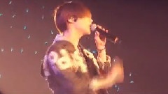 SHINee - Ready Or Not