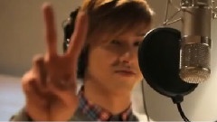 东方神起 - I AM Making