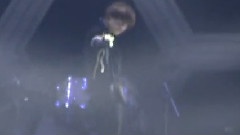 SHINee - 日巡首场福冈场