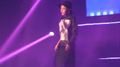 G-Dragon(BigBang) - Gmarket Concert 'Stay G6'